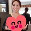 duyen8777